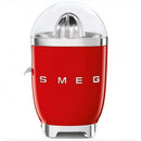 SMEG 50's Retro Style el. citrusový odšťavňovač CJF11, krémový