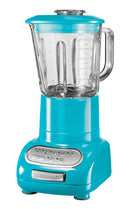 KitchenAid Artisan Plastová nádoba 0,75l k mixéru Artisan