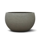 TERRA CERCHIO velikost: ø 112 x 67 cm, barva: macchiato