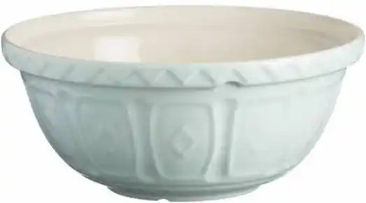 MASON CASH CM Mixing bowl s24 mísa 24 cm šedá