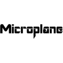 PROMO Logo Microplane