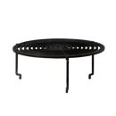 Grill Round XL