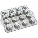 NW Forma podzim plát se 16 formičkami