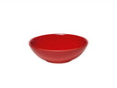 EH Mísa salátová velká 2,8l granátová