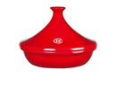 EH E-balení Tajine 27 cm granátová