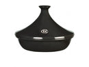 EH FLAME tajine 32,5 x 23 cm 3 l granátová (5632)