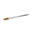 Skewers 105 (balení 3 ks)