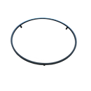 OFYR Food Bumper 100