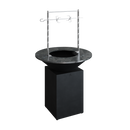 OFYR Rotisserie Set (pro modely 85 a 100)