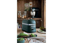 KitchenAid Artisan Toustovač lahvově zelená