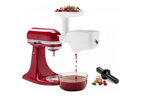 KitchenAid Lis na ovoce a zeleninu k 5KSMFGA