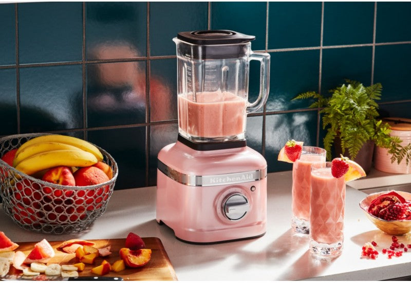 KitchenAid ND Skleněná nádoba k míxéru Artisan