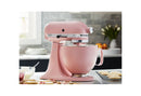 KitchenAid Mísa 4,83l nerezová