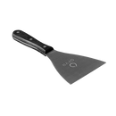 Spatula PRO