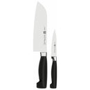 Zwilling Four Star nůž plátkovací 16 cm