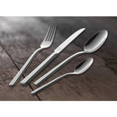 Zwilling KING příborový set 68 ks