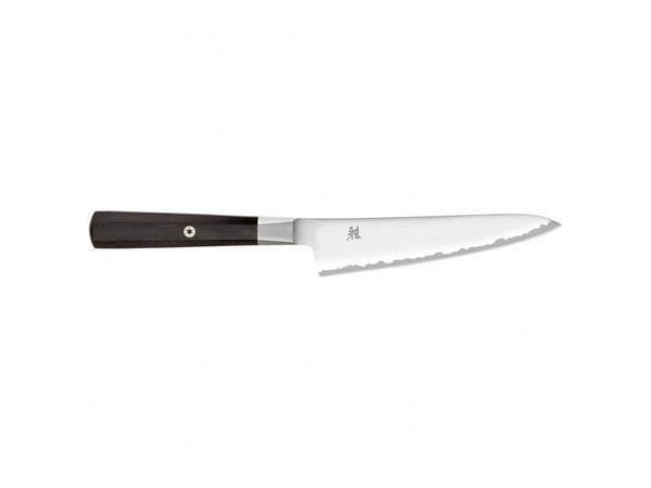 Zwilling MIYABI 4000 FC nůž Shotoh 14 cm