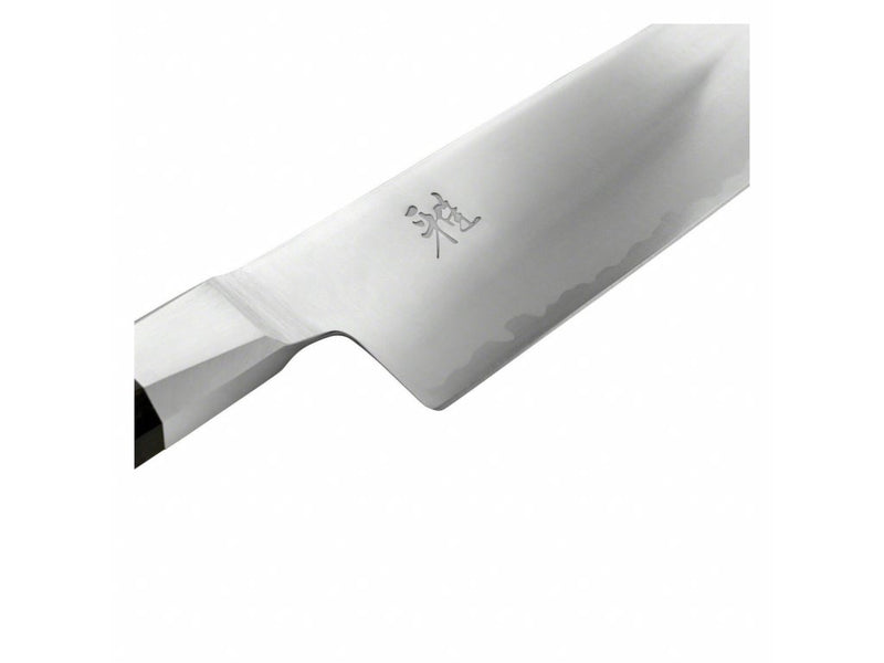 Zwilling MIYABI 4000 FC nůž Shotoh 14 cm