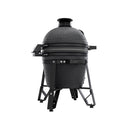 BSTRD.COMPACT GRAPHITE - 4