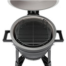 BSTRD.COMPACT GRAPHITE - 5