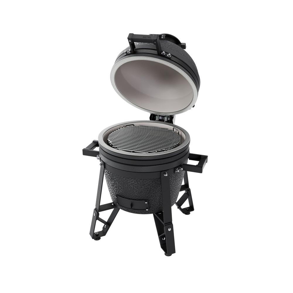 BSTRD.COMPACT GRAPHITE