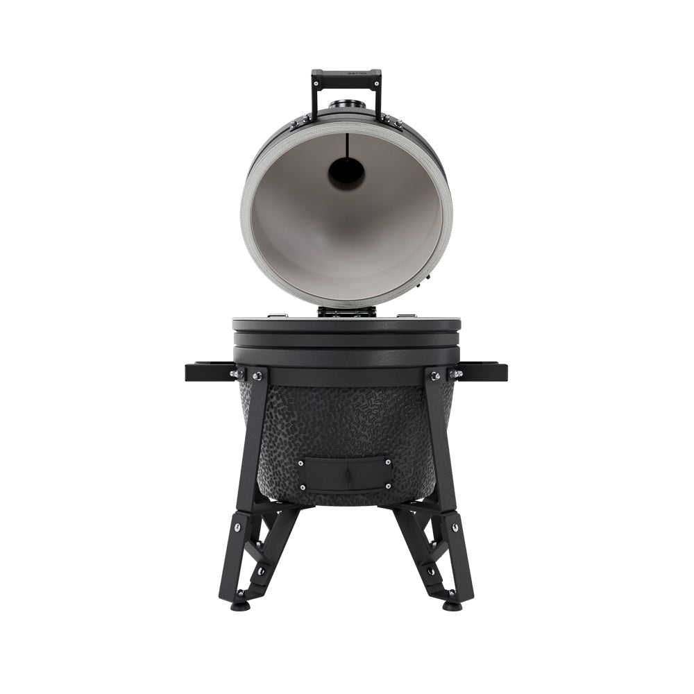 BSTRD.COMPACT GRAPHITE