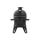 BSTRD.COMPACT GRAPHITE