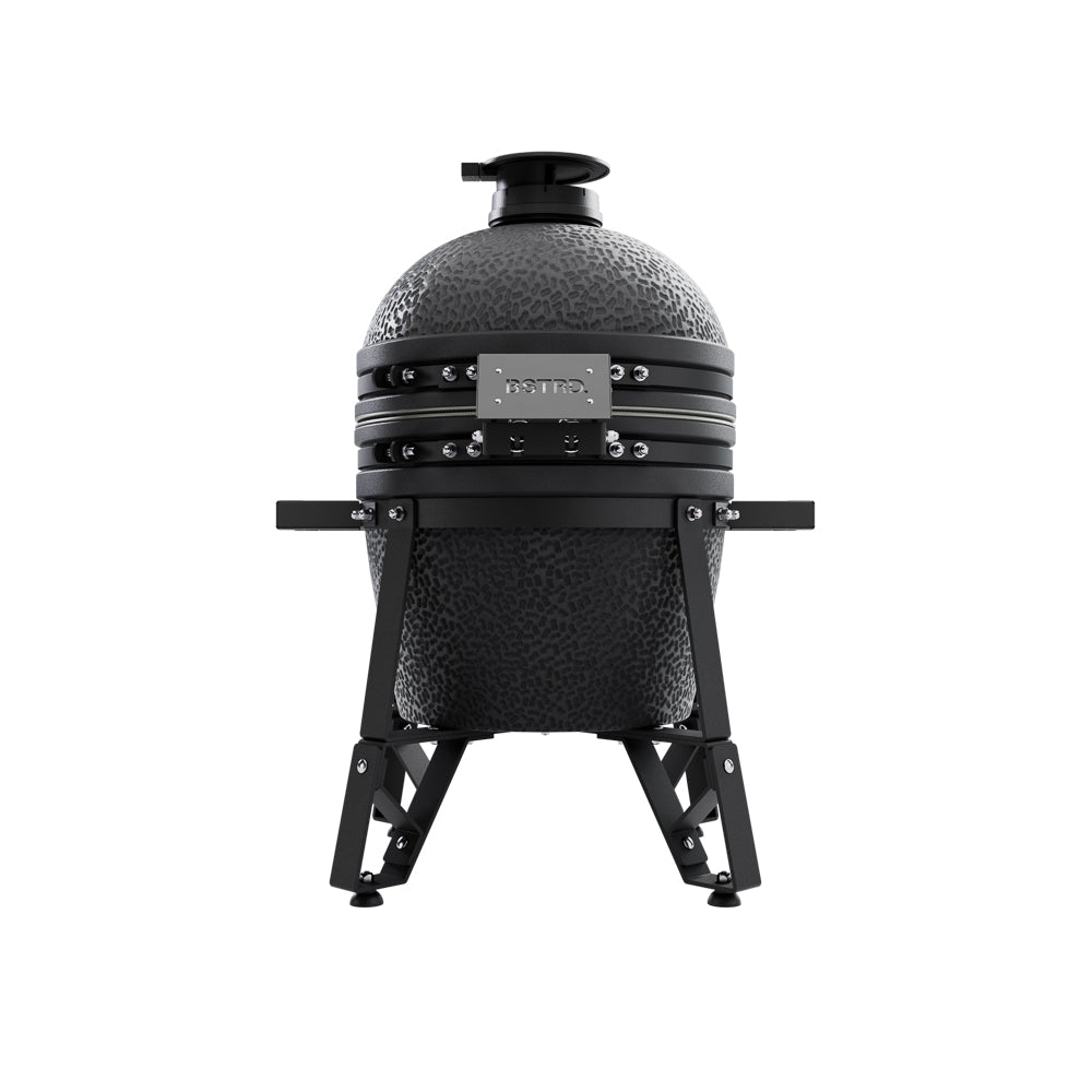BSTRD.COMPACT GRAPHITE