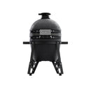 BSTRD.COMPACT GRAPHITE - 3
