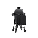 BSTRD.MEDIUM GRAPHITE - 4