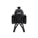 BSTRD.MEDIUM GRAPHITE - 3