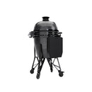 BSTRD.LARGE GLOSS GRAPHITE - 4