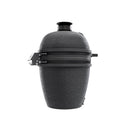 BSTRD.LARGE SOLO GRAPHITE - 5