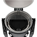 BSTRD.PRO LARGE GRAPHITE - 3