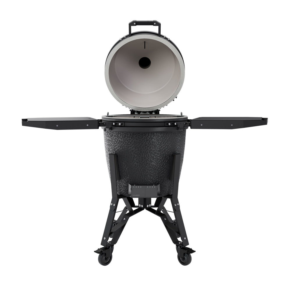 BSTRD.PRO LARGE GRAPHITE