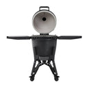 BSTRD.PRO LARGE GRAPHITE - 2