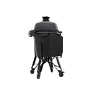 BSTRD.PRO LARGE GRAPHITE - 5
