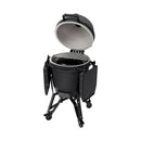 BSTRD.PRO LARGE GRAPHITE - 6