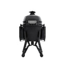 BSTRD.PRO LARGE GRAPHITE - 4
