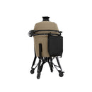 BSTRD.PRO LARGE DESERT SAND - 5