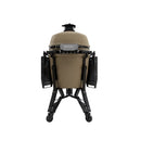BSTRD.PRO LARGE DESERT SAND - 6