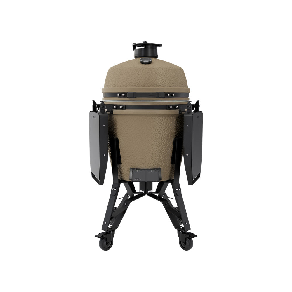 BSTRD.PRO LARGE DESERT SAND