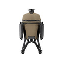 BSTRD.PRO LARGE DESERT SAND - 7
