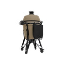 BSTRD.PRO LARGE DESERT SAND - 8