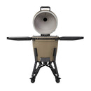 BSTRD.PRO LARGE DESERT SAND