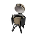 BSTRD.PRO LARGE DESERT SAND - 2