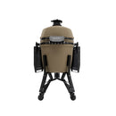 BSTRD.PRO LARGE DESERT SAND - 3