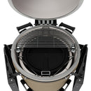 BSTRD.PRO LARGE DESERT SAND - 4