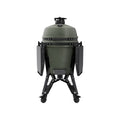 BSTRD.PRO LARGE ALPINE GREEN