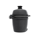 BSTRD.PRO LARGE SOLO GRAPHITE - 4